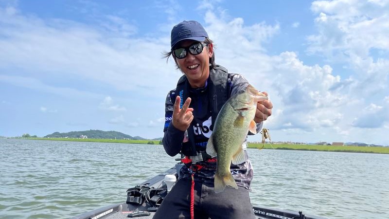 wild-sassa (9)169.jpg